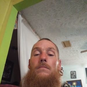 Meet your Posher, Dewayne